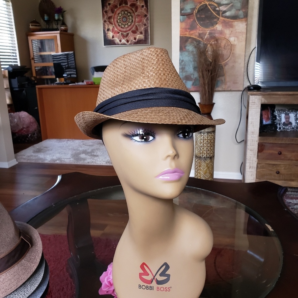 Hat sale